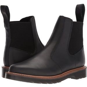 Dr. Martens Hardy Chelsea Boot (Men’s)